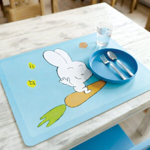 placemat mockup 2